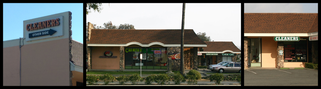 laundromat pittsburg