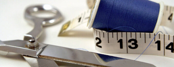 tailor
