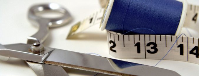 alterations bay area