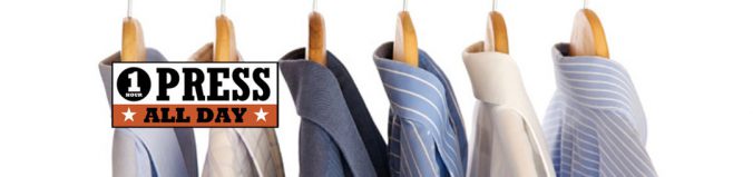 cleaning services