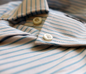 a dress shirt