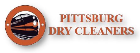 Pittsburg Dry Cleaners